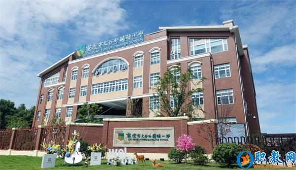 图片 1 图片 1