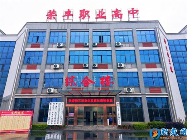 图片 1 图片 1