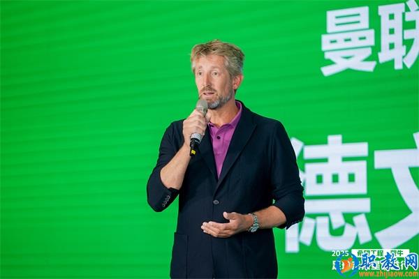 图片 11 图片 11