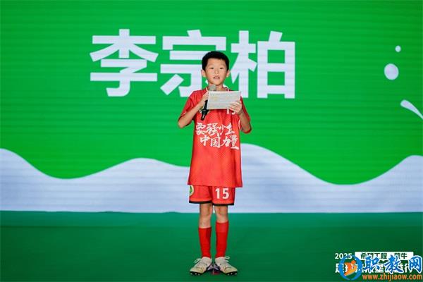 图片 5 图片 5