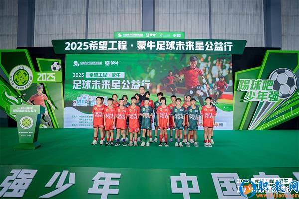 图片 8 图片 8