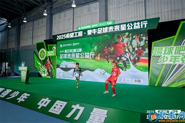 图片 6 图片 6