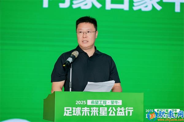 图片 4 图片 4