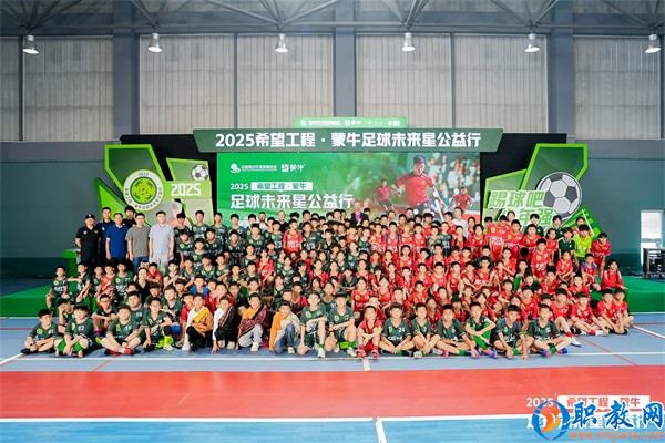图片 1 图片 1