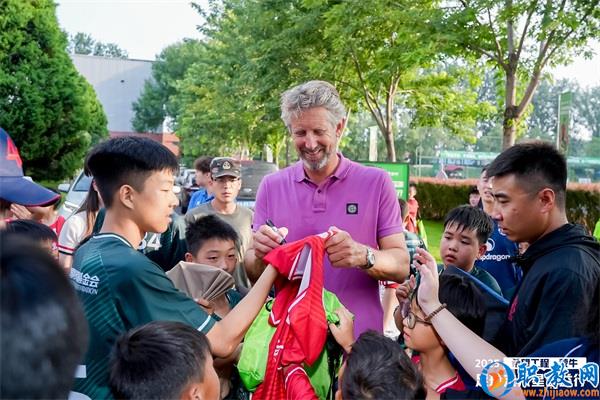 图片 13 图片 13