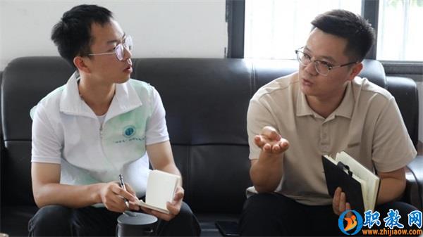 图片 1 图片 1